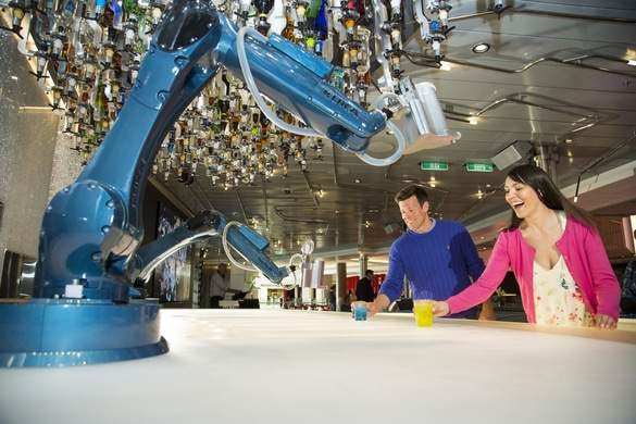 RCI Anthem of the Seas - Bionic Bar.jpg